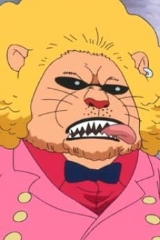ペコムズ