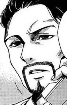 榊原陽介