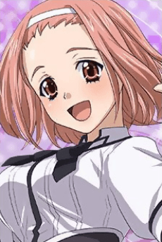 片瀬