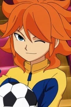 Taiyou Amemiya