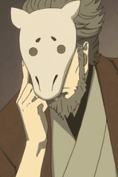ヨビコ