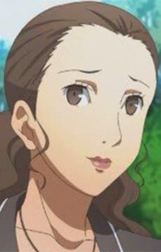 南絵里