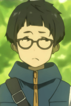 杉村二郎