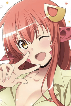 ミーア