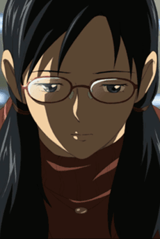 水野理紗
