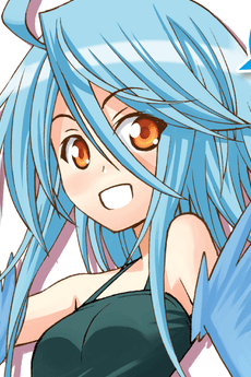 パピ
