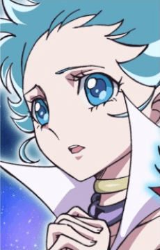 アリア