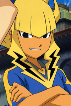 Mokuren Kida