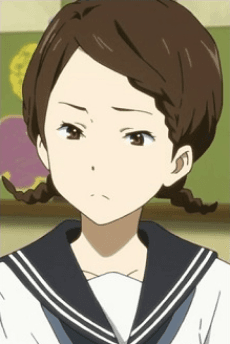 木村
