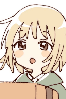 Nadeshiko Oomuro