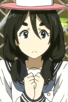 清水紀子