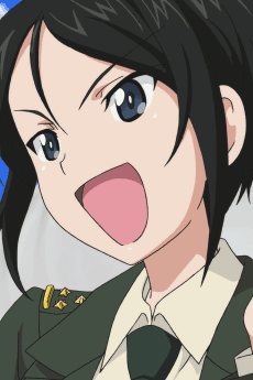 蝶野亜美