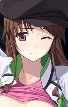 河野さくら