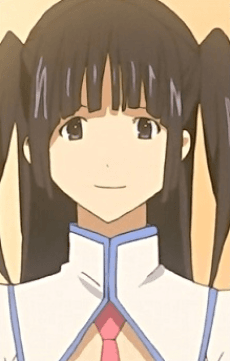松田桃子
