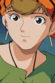 ララ