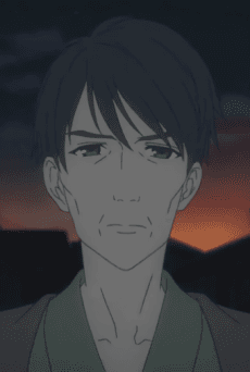 藤田