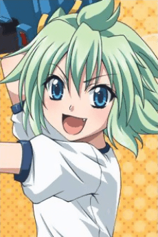 ネル