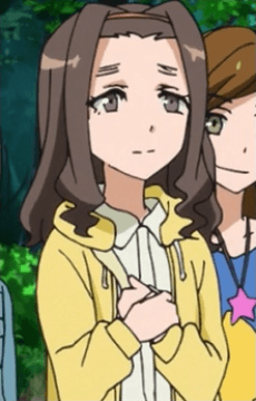 ヨッコ