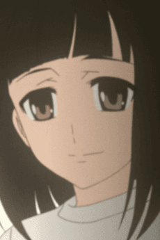 美川文歌