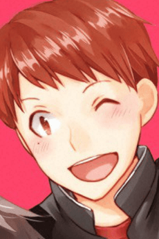 山崎佑
