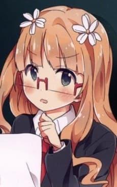 園田美月
