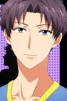 Hirotaka Wakamatsu