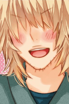 城崎志弦