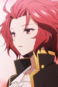 生田目千足