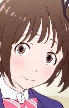森谷美鈴