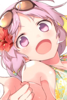 櫛川鳩子