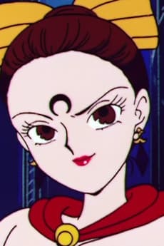 カラベラス