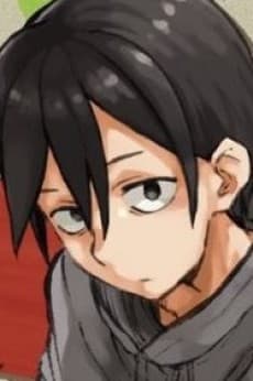 鹿田ココノツ
