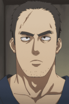 鹿田ヨウ