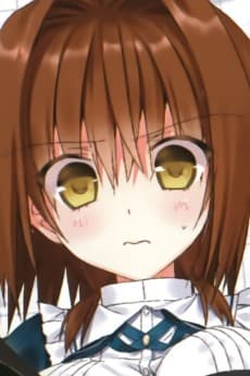 穂高みやび