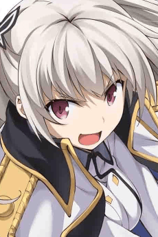 Maihime Tenkawa
