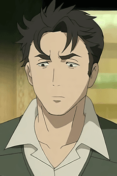 岡村昭宏