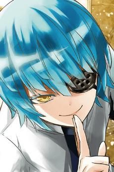 石鏡悠斗