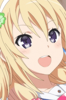Reo Wakasa