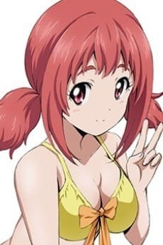 豊口のん
