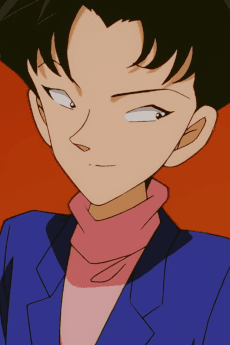 菊川清一郎