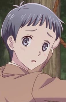 満