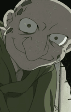 Bido