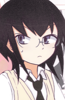 小宮山琴美
