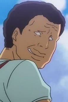 白川 百合江