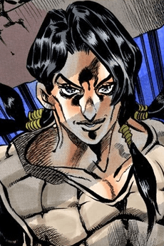 Illuso