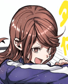 上原ナナ