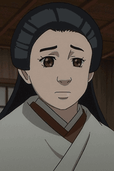 千代子