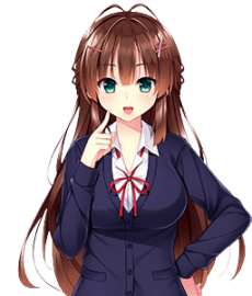 高尾紗波