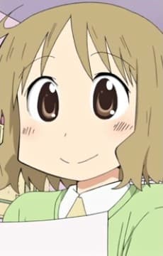 桜井泉