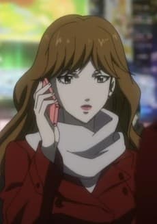 藤井博子